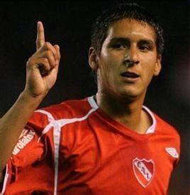 伊斯梅尔,探寻东方神秘力量的传奇之旅 第3张 伊斯梅尔,探寻东方神秘力量的传奇之旅 第3张