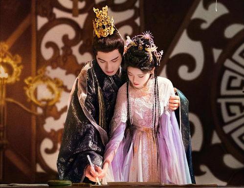 千朵桃花一世开,探寻生命轮回的美丽传说 第3张 千朵桃花一世开,探寻生命轮回的美丽传说 第3张