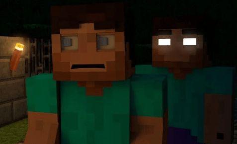 关于史蒂夫的一切,传奇人生的多面篇章 第2张 关于史蒂夫的一切,传奇人生的多面篇章 第2张