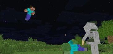 关于史蒂夫的一切,传奇人生的多面篇章 第3张 关于史蒂夫的一切,传奇人生的多面篇章 第3张