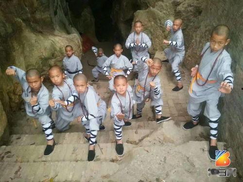 乌笼院之英雄出少年,少年英雄的崛起之路 第3张 乌笼院之英雄出少年,少年英雄的崛起之路 第3张