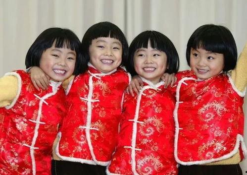 四个小女孩4,探寻四个小女孩的青春足迹” 第3张 四个小女孩4,探寻四个小女孩的青春足迹” 第3张