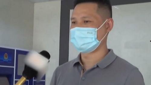 被买的男人,一段不凡的蜕变之旅  第3张