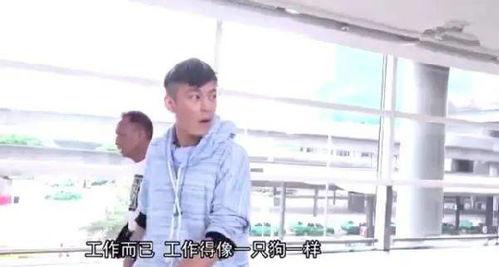 四十而已,厂花照样逆袭,职场女性的华丽蜕变之路 第2张 四十而已,厂花照样逆袭,职场女性的华丽蜕变之路 第2张