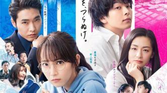 岁月自珍  第2张