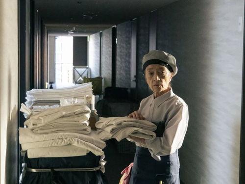 岁月自珍  第3张