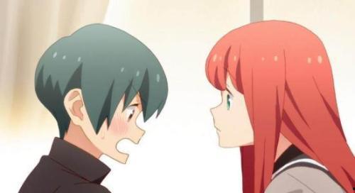 徒然喜欢你,从徒然喜欢你看现代都市爱情新篇章