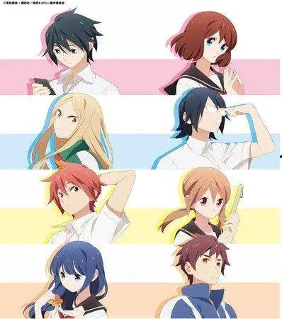 徒然喜欢你,从徒然喜欢你看现代都市爱情新篇章 第3张 徒然喜欢你,从徒然喜欢你看现代都市爱情新篇章 第3张