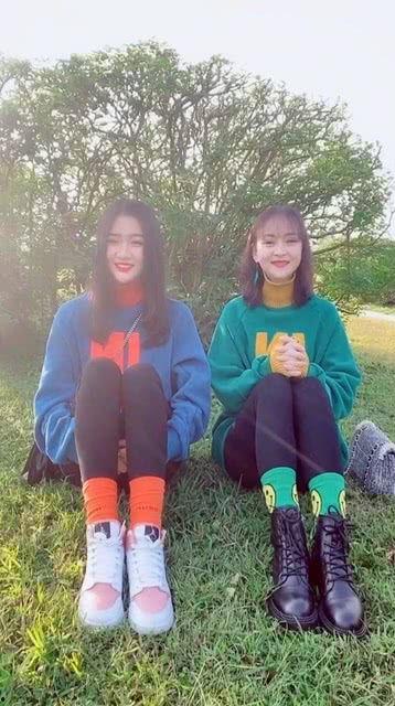 婆媳闺蜜情之缘,缘起缘灭的家庭和谐之旅 第2张 婆媳闺蜜情之缘,缘起缘灭的家庭和谐之旅 第2张