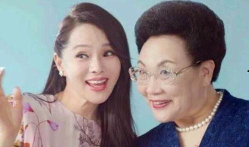 婆媳闺蜜情之缘,缘起缘灭的家庭和谐之旅 第3张 婆媳闺蜜情之缘,缘起缘灭的家庭和谐之旅 第3张