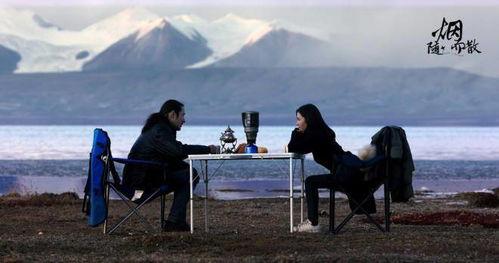 随烟而散,探寻烟草文化的演变与影响 第2张 随烟而散,探寻烟草文化的演变与影响 第2张