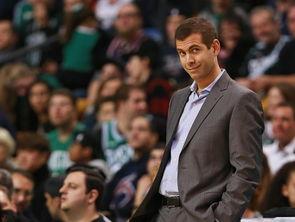 布罗迪·史蒂文斯：主厅现场直播,主厅现场直播，精彩瞬间回顾