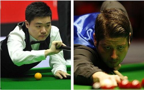 布罗迪·史蒂文斯:主厅现场直播,主厅现场直播,精彩瞬间回顾 第3张 布罗迪·史蒂文斯:主厅现场直播,主厅现场直播,精彩瞬间回顾 第3张