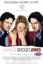 BJ单身日记,都市女性的爱情与成长之旅  第3张