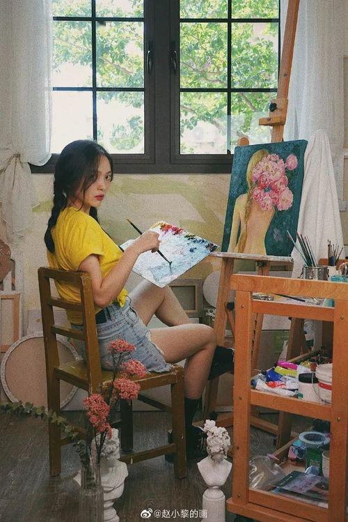 偏偏沉溺,探寻内心深处的沉溺之旅  第2张