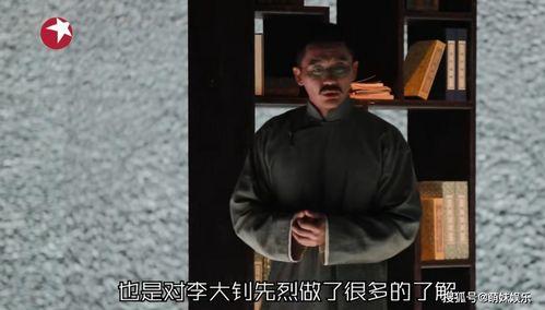 偏偏沉溺,探寻内心深处的沉溺之旅  第3张