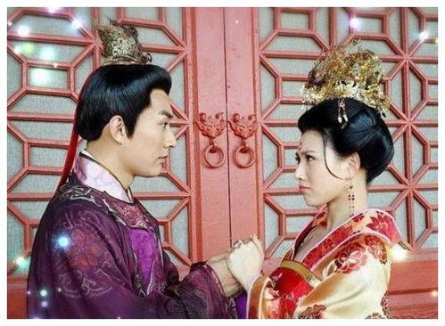 被皇帝冷落后我开了后宫幼儿园,冷落皇帝后的逆袭传奇 第3张 被皇帝冷落后我开了后宫幼儿园,冷落皇帝后的逆袭传奇 第3张