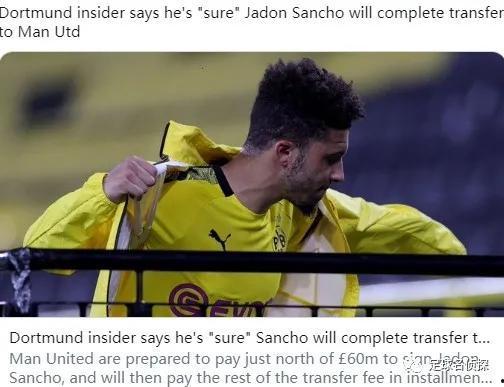 达曼胡尔内部 隐秘的世界,探寻隐秘世界的神秘面纱  第3张