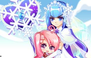 奥罗拉公主  第3张