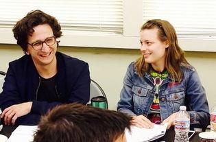 爱情二三事 第二季,情感纠葛再升级，爱恨情仇续篇章  第2张