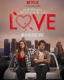 爱情二三事 第二季,情感纠葛再升级，爱恨情仇续篇章  第3张