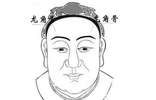 新出人头地,如何在新环境中脱颖而出，实现人生新高度