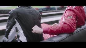 笑场 2017,年度喜剧盛宴回顾