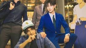 笑场 2017,年度喜剧盛宴回顾 第2张 笑场 2017,年度喜剧盛宴回顾 第2张