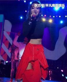 笑场 2017,年度喜剧盛宴回顾 第3张 笑场 2017,年度喜剧盛宴回顾 第3张