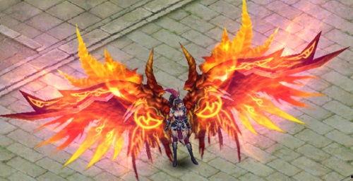 凌霄至尊,巅峰强者之路 第2张 凌霄至尊,巅峰强者之路 第2张