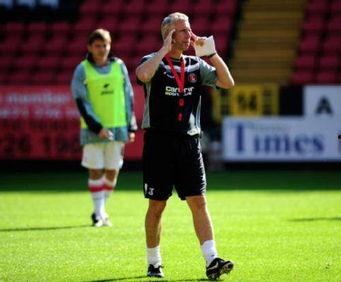 帕杜 2024,展望未来，探索科技与创新的无限可能