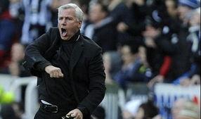 帕杜 2024,展望未来,探索科技与创新的无限可能 第2张 帕杜 2024,展望未来,探索科技与创新的无限可能 第2张