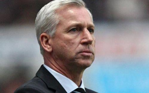 帕杜 2024,展望未来,探索科技与创新的无限可能 第3张 帕杜 2024,展望未来,探索科技与创新的无限可能 第3张