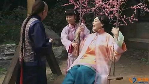 毛驴县令之母鸡打鸣,毛驴县令的奇妙奇遇 第2张 毛驴县令之母鸡打鸣,毛驴县令的奇妙奇遇 第2张