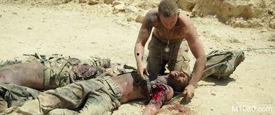 卡贾基,探寻神秘古文明的遗迹之旅  第2张