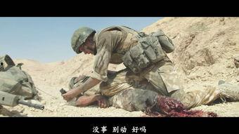 卡贾基,探寻神秘古文明的遗迹之旅  第3张