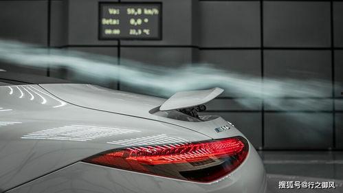 兜风 2022,畅游四季，尽享美好时光