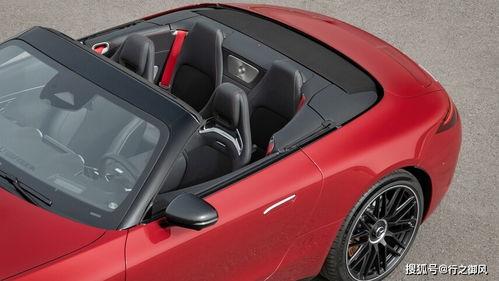 兜风 2022,畅游四季，尽享美好时光  第2张