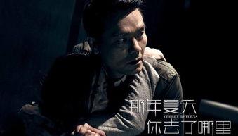 罪案现场实录 第二季  第3张