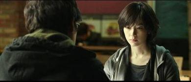 绝密跟踪(国语版),揭秘特工卧底生死较量 第2张 绝密跟踪(国语版),揭秘特工卧底生死较量 第2张