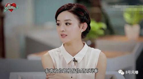 娱乐圈没有瓜吃,瓜田空空，幕后风云依旧