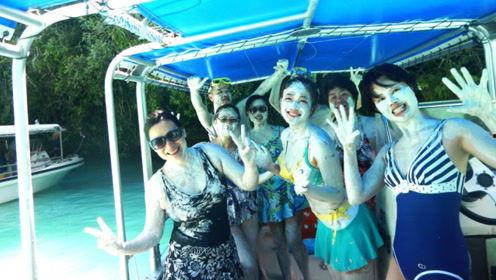 娱乐吃瓜君柬埔寨